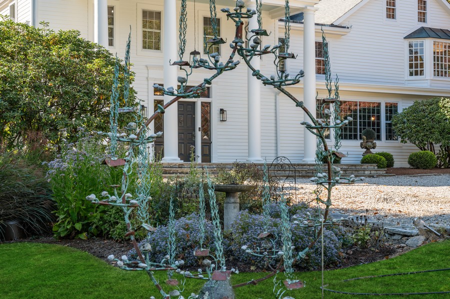 52 Weston Rd, Westport, CT, 06880 Virtual Tour