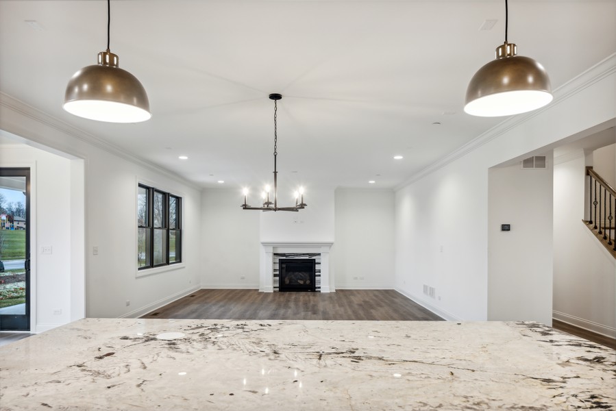 896 cartwright lane schaumburg il 60193 virtual tour