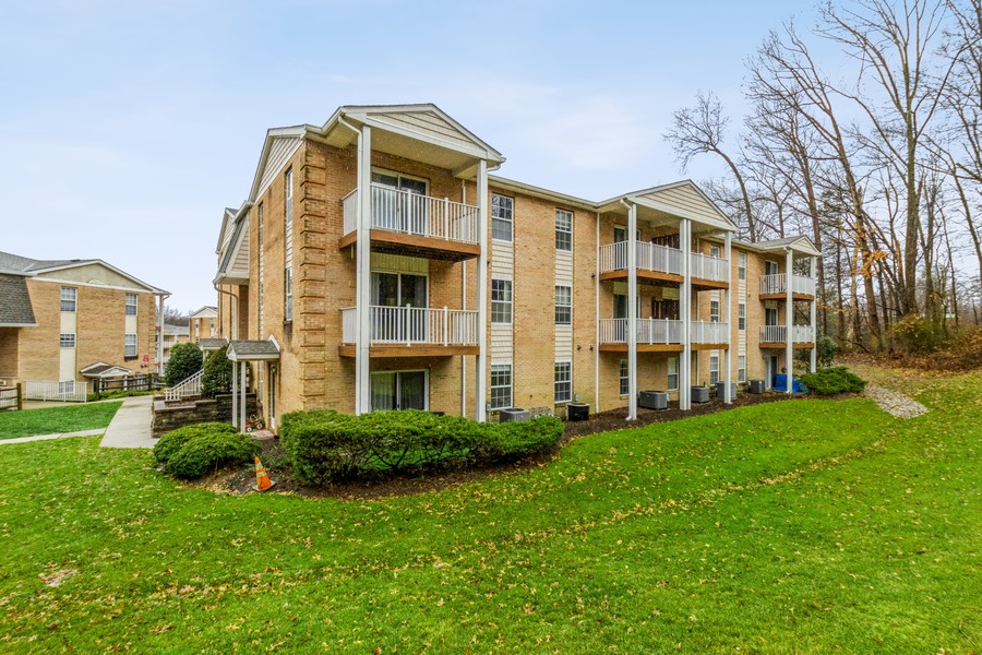 224 Vista Drive, Cedar Knolls, NJ, 07927 Virtual Tour