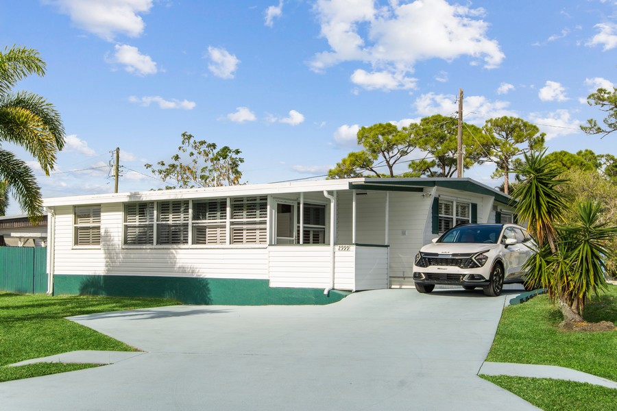 2999 SE Holly St, Stuart, FL, 34997 Virtual Tour