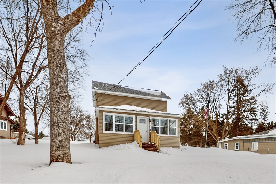 1324 7th Avenue, Howard Lake, MN, 55349 Virtual Tour