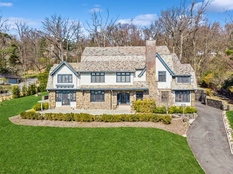 264 Upper Mountain Ave, Montclair, NJ, 07043 Virtual Tour