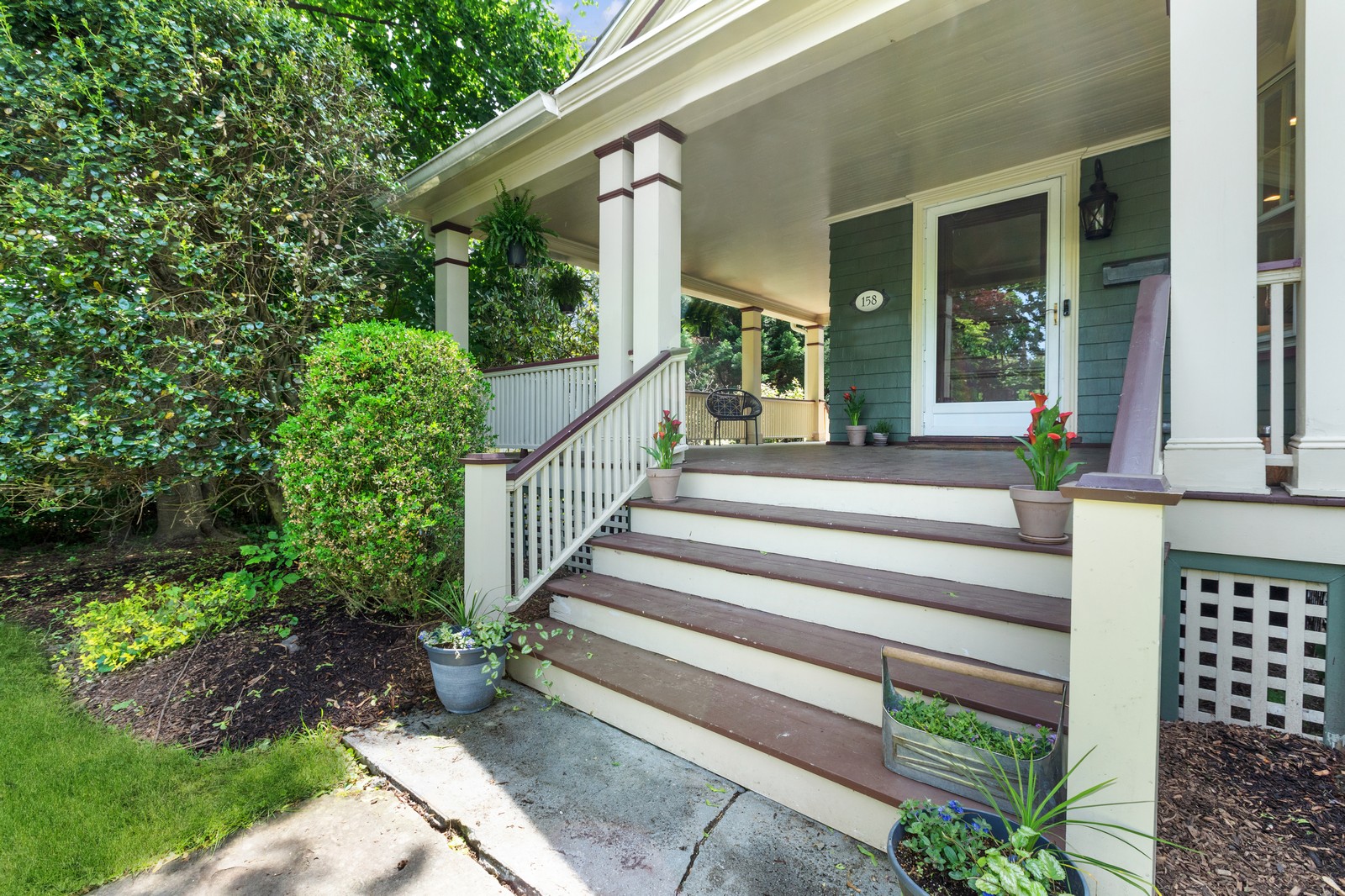 158 Lorraine Ave, Upper Montclair, NJ, 07043 | Virtual Tour | Keller ...