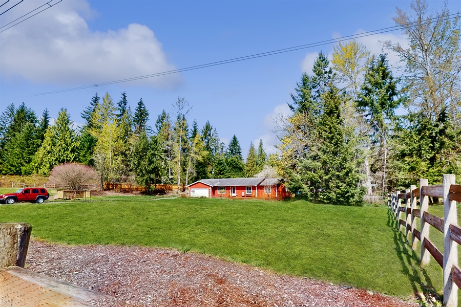 24219 158th Ave E, Graham, WA, 98338 Virtual Tour