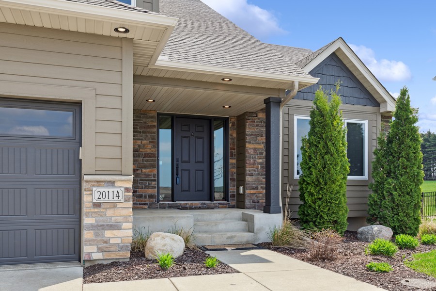 20114 Heath Ave, Lakeville, MN, 55044 | Virtual Tour | Edina Realty - Apple Valley