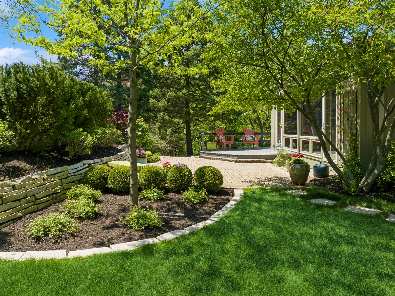 1118 N Randolph, Miller Beach, IN, 46403 Virtual Tour Avid Real Estate