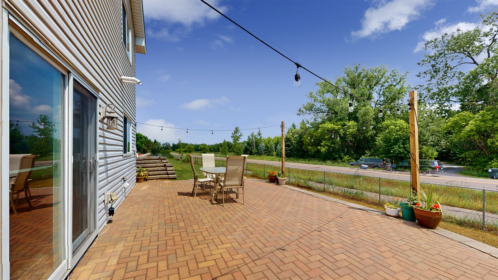 7272 377th Circle, North Branch, MN, 55056 Virtual Tour RE/MAX