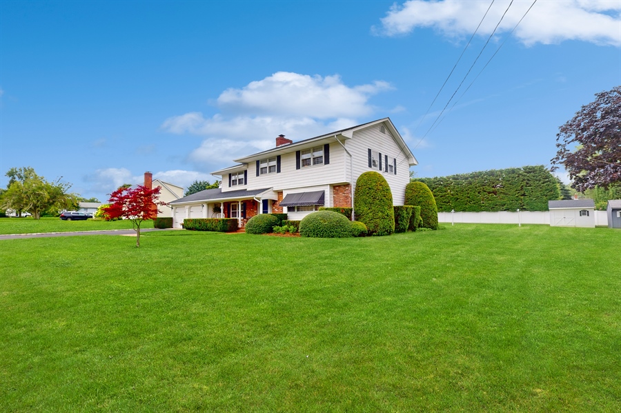 625 Lane, Southold, NY, 11971 Virtual Tour