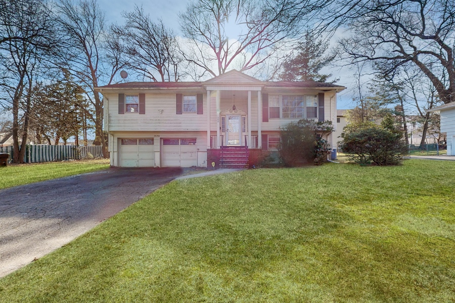 260 Virginia Ct, Paramus, NJ, 07652 Virtual Tour Keller Williams