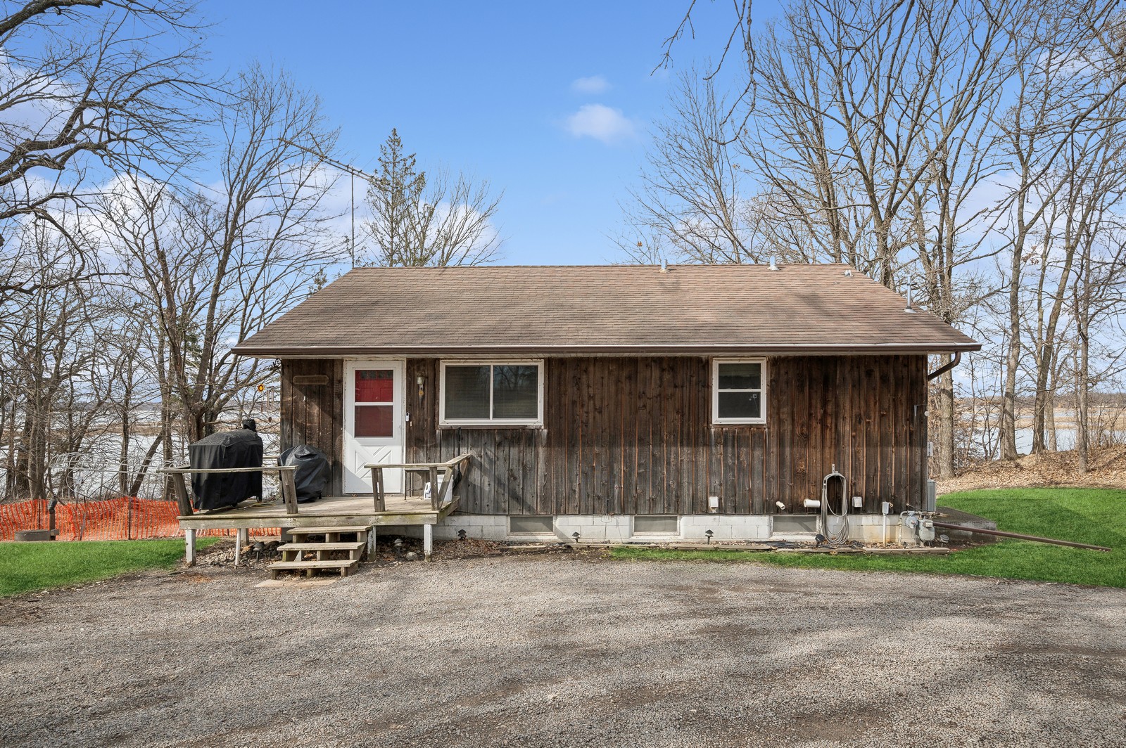 11451 Lathrop Ave NW, Annandale, MN, 55302 Virtual Tour Keller