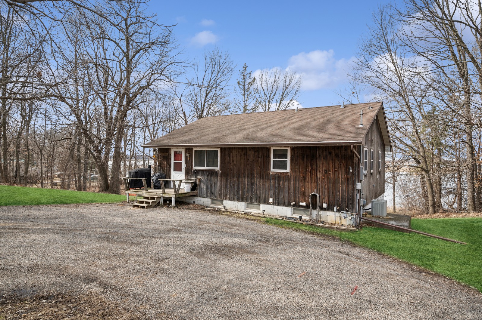 11451 Lathrop Ave NW, Annandale, MN, 55302 Virtual Tour Keller