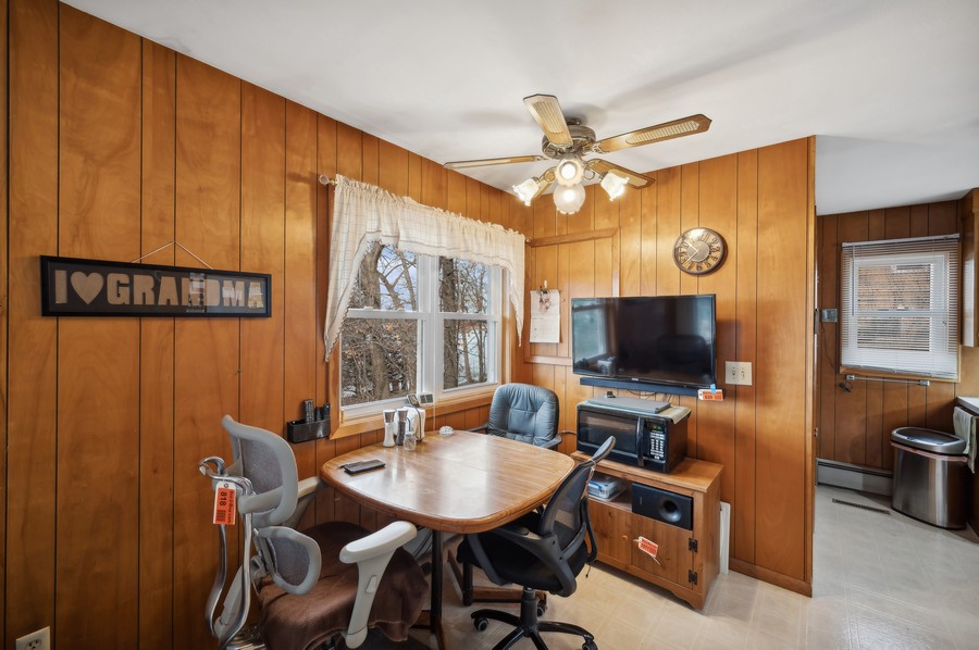 11451 Lathrop Ave NW, Annandale, MN, 55302 Virtual Tour Keller