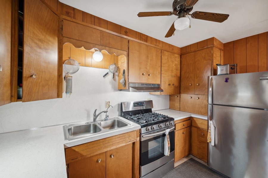 11451 Lathrop Ave NW, Annandale, MN, 55302 Virtual Tour Keller