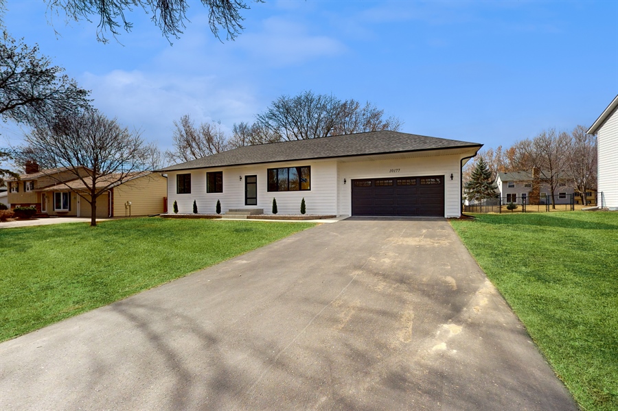 10177 Nathan Ln N, Maple Grove, MN, 55369 Virtual Tour Counselor