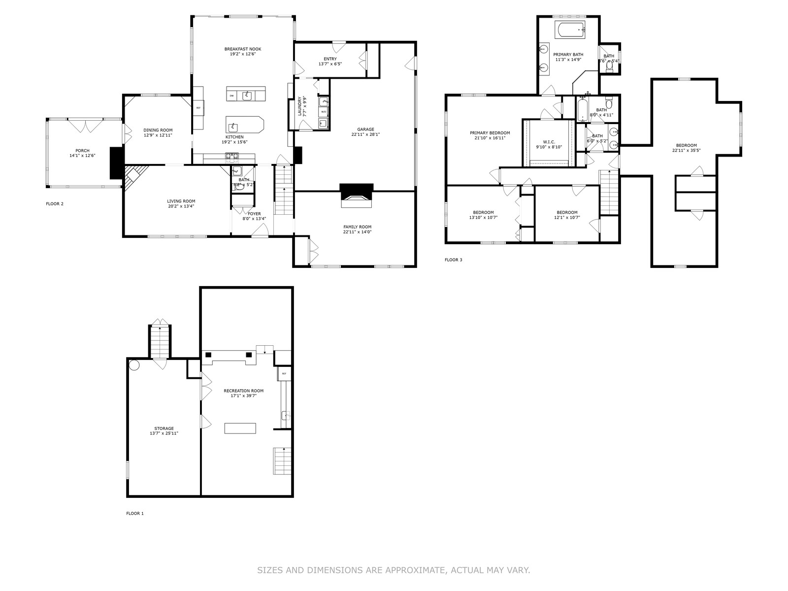 9 Tuccamirgan Road, Flemington, NJ, 08822 Virtual Tour M.R. Real