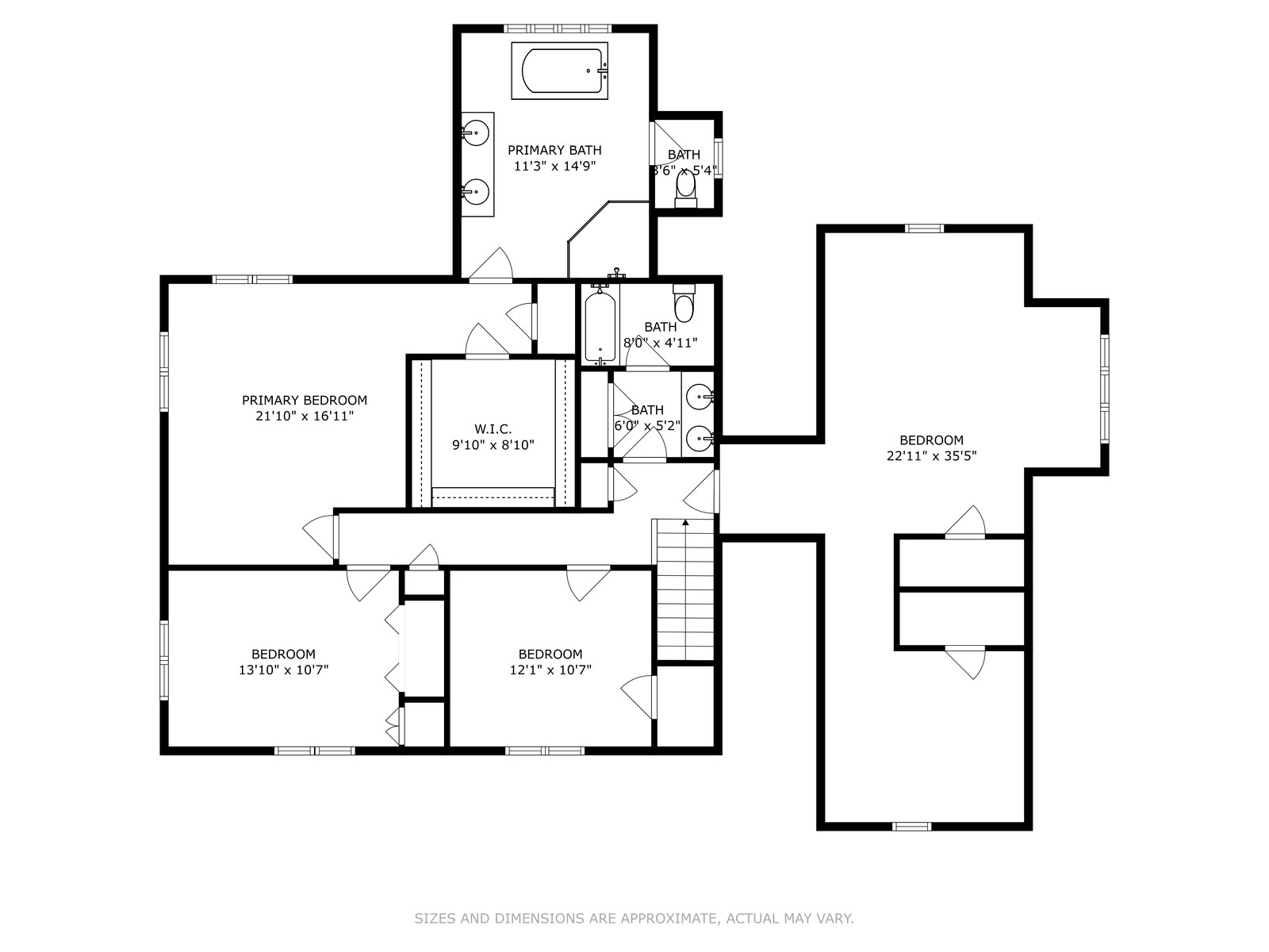 9 Tuccamirgan Road, Flemington, NJ, 08822 Virtual Tour M.R. Real