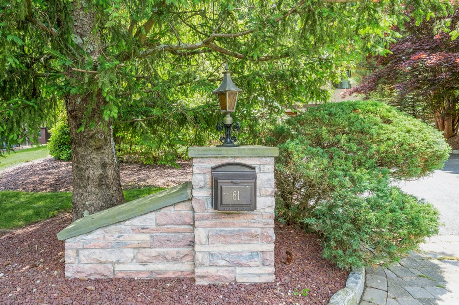 61 Pecan Valley Dr, New City, NY, 10956 Virtual Tour