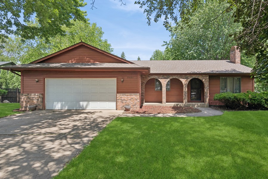 2457 Emerald Ln, Shakopee, MN, 55379 | Virtual Tour