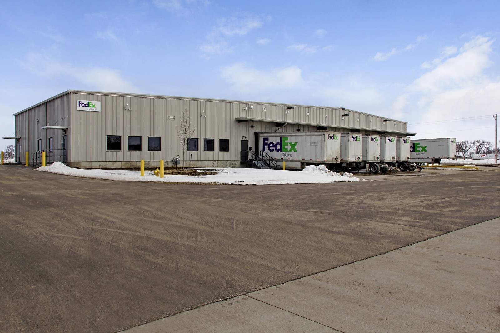 14491-terminal-ave-fedex-ground-ottumwa-ia-52501-virtual-tour