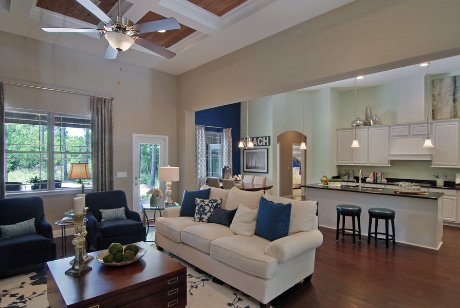 26 Harmony Way A26303 Holiday Builders Monaco Freeport Fl