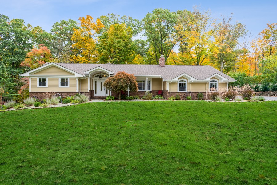1260 Cornell Rd, Bridgewater, NJ, 08807 Virtual Tour Weichert