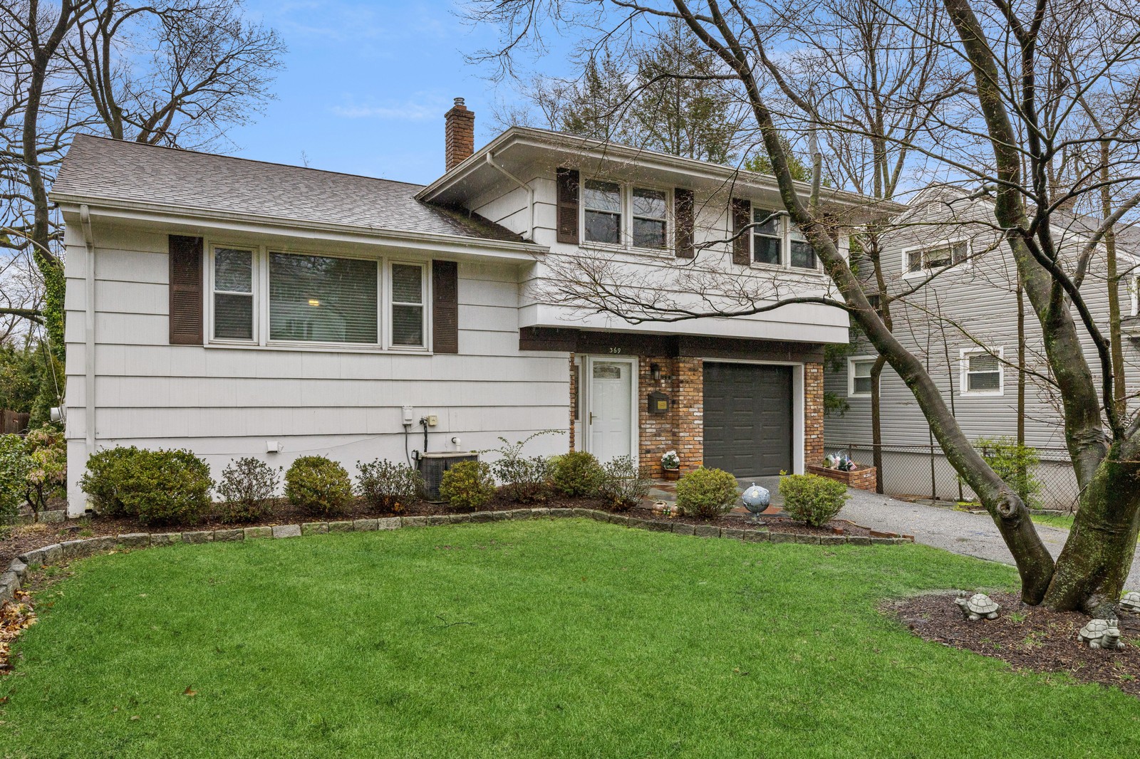 369-knickerbocker-road-englewood-nj-07631-virtual-tour-weichert