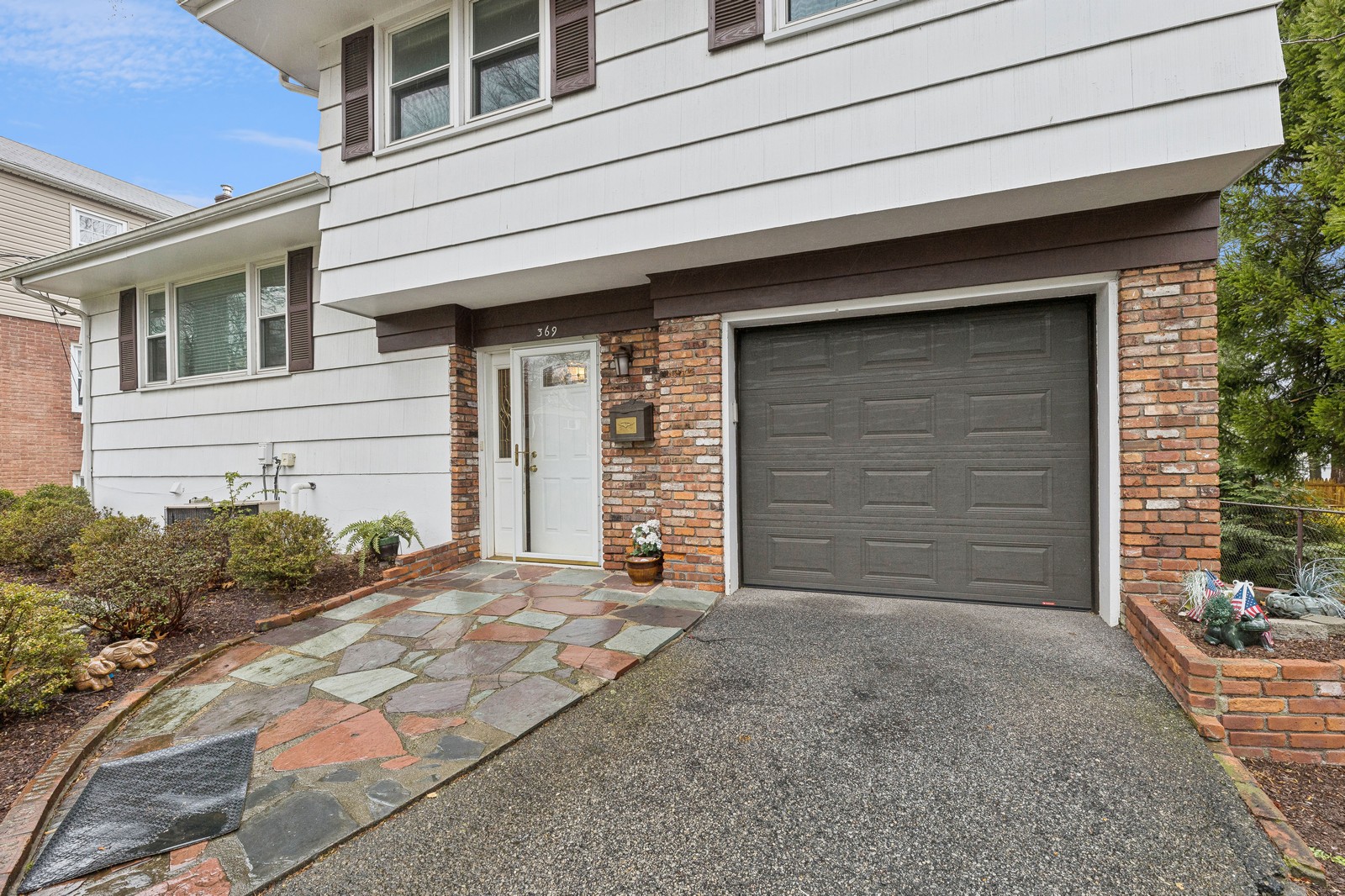 369-knickerbocker-road-englewood-nj-07631-virtual-tour-weichert