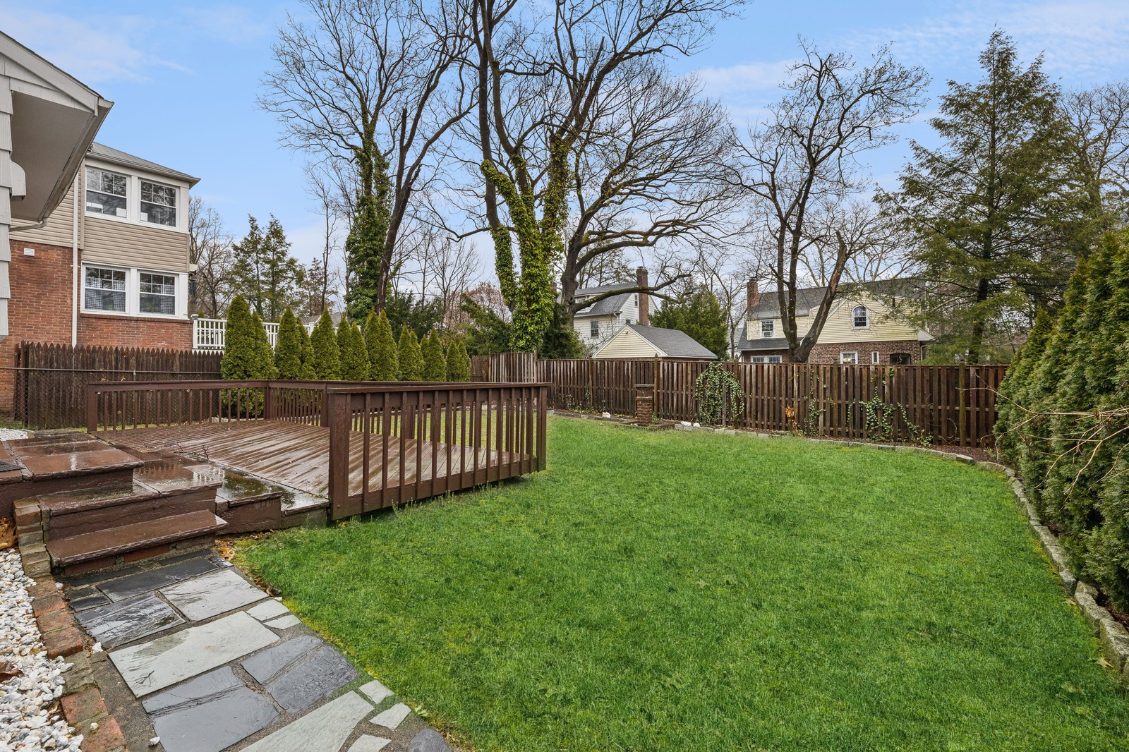 369-knickerbocker-road-englewood-nj-07631-virtual-tour-weichert
