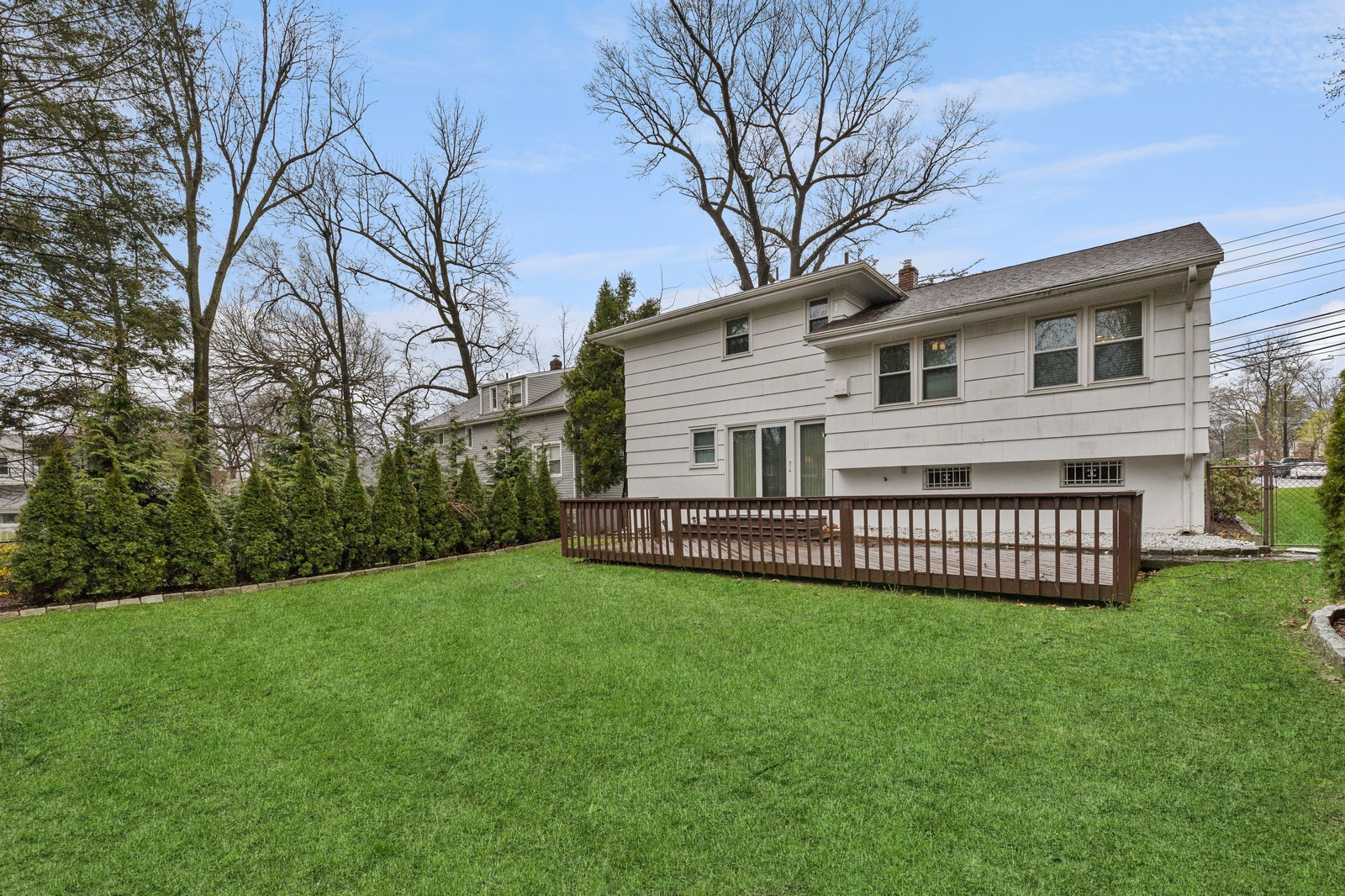 369-knickerbocker-road-englewood-nj-07631-virtual-tour-weichert