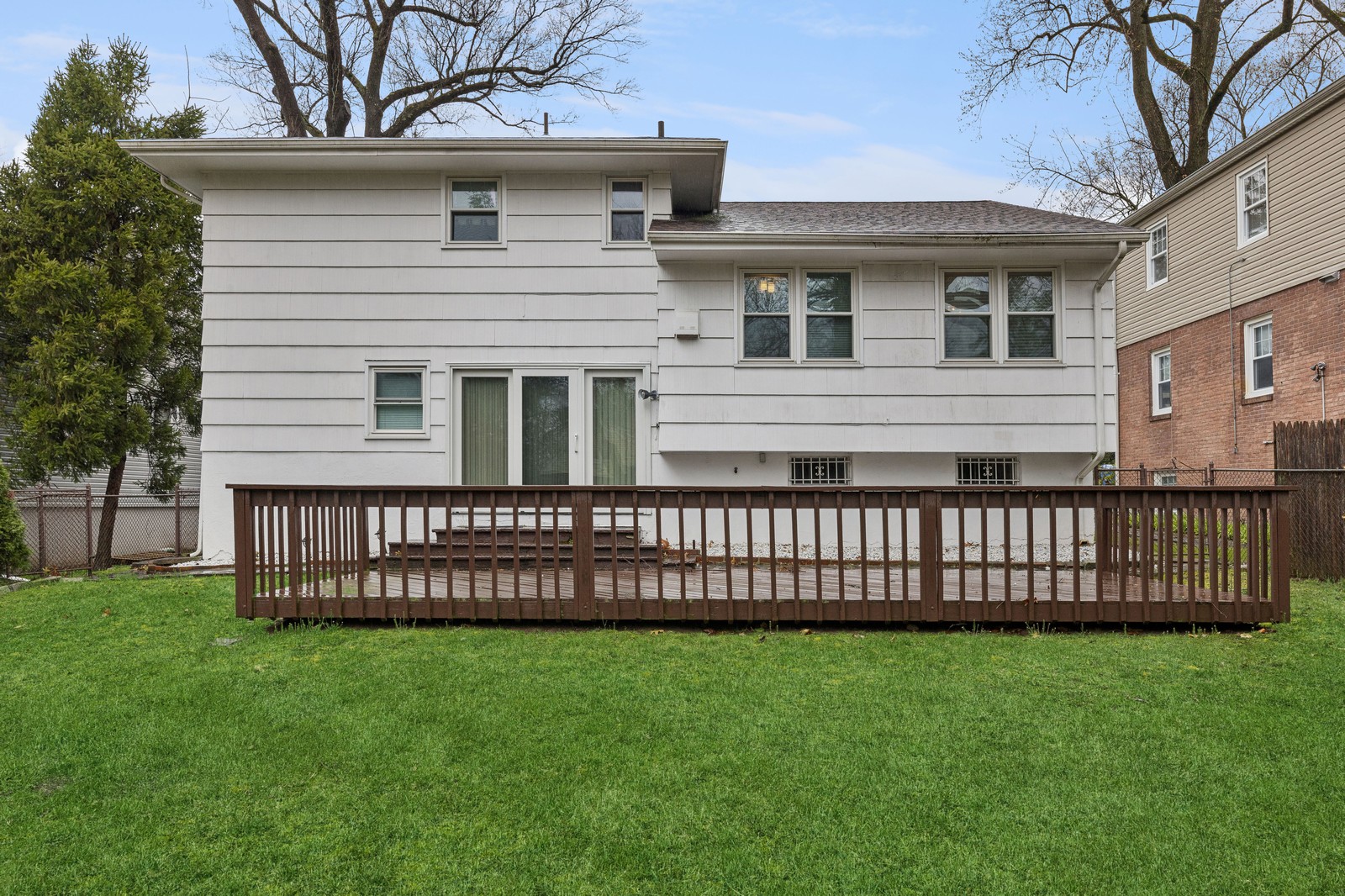 369-knickerbocker-road-englewood-nj-07631-virtual-tour-weichert