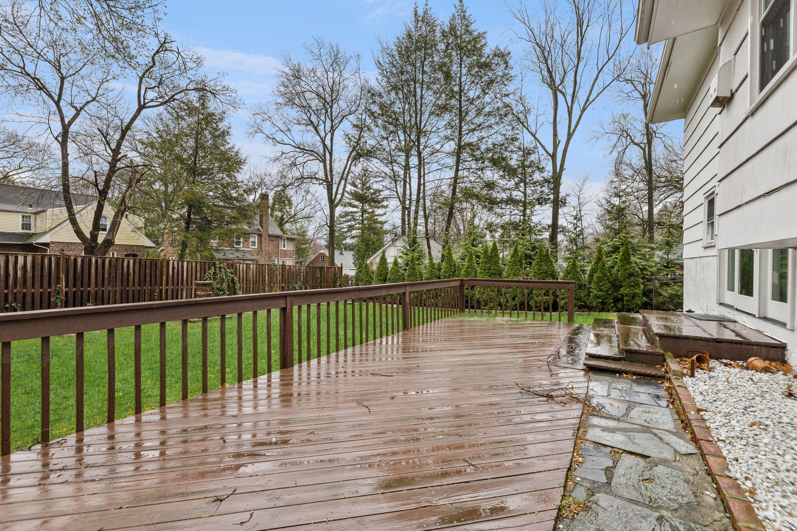 369-knickerbocker-road-englewood-nj-07631-virtual-tour-weichert