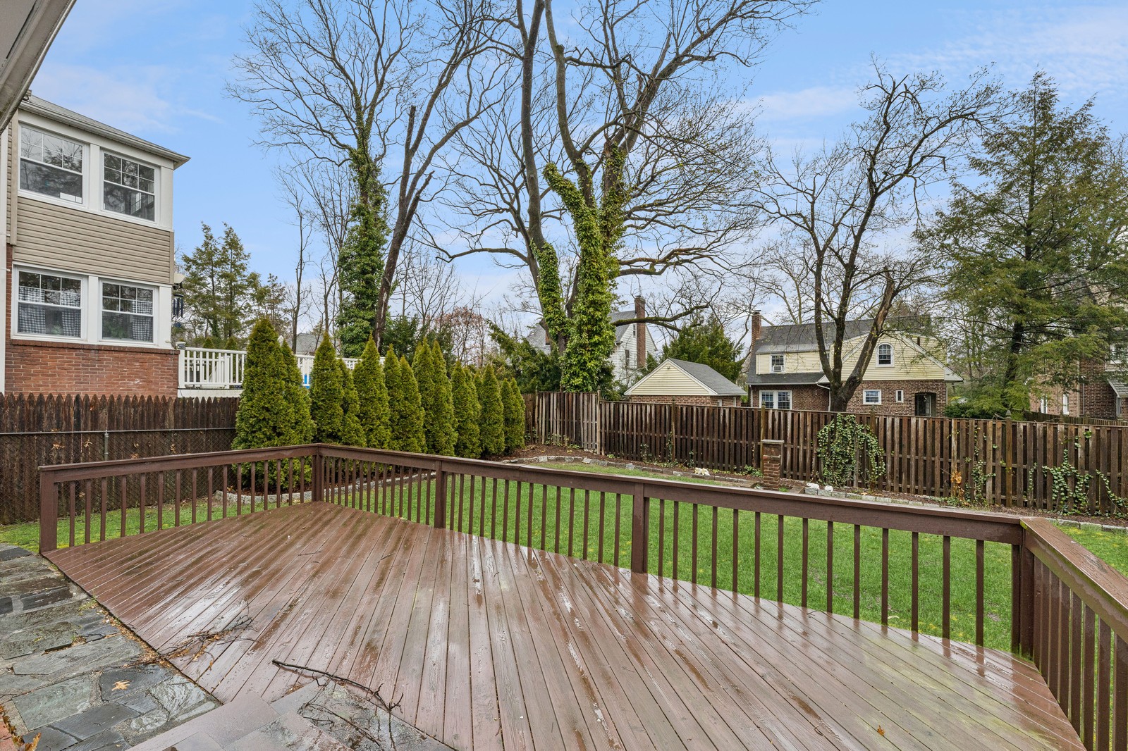 369-knickerbocker-road-englewood-nj-07631-virtual-tour-weichert