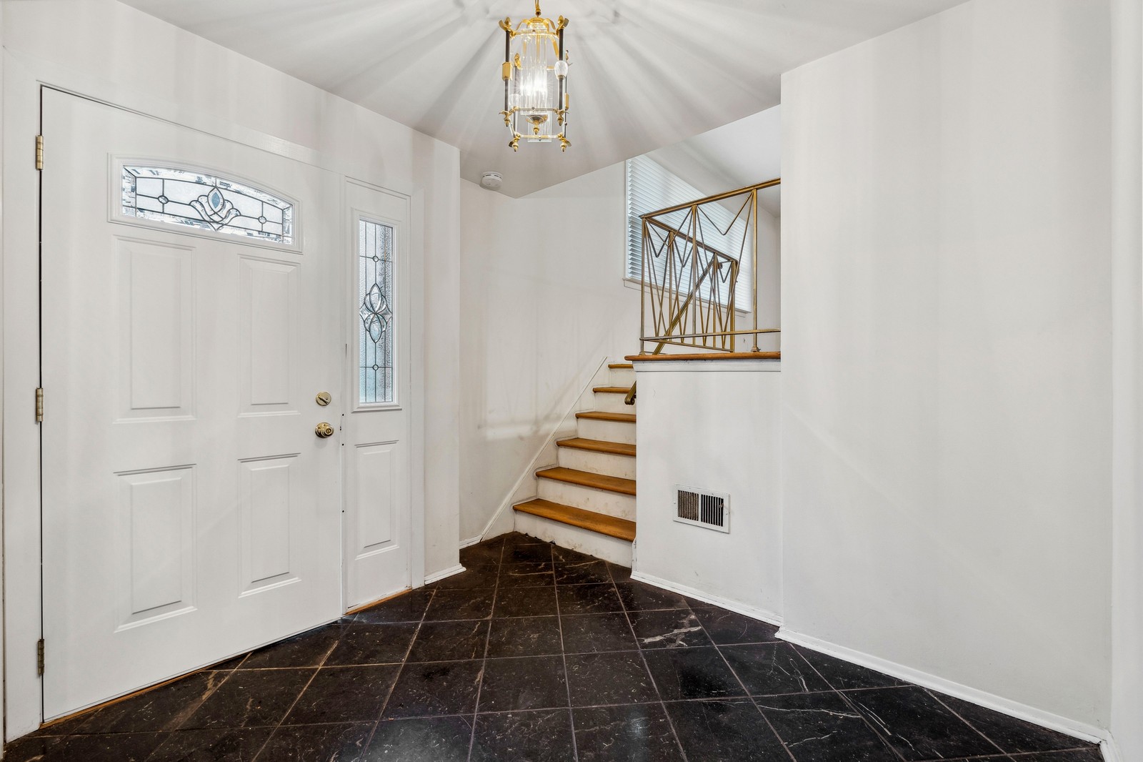 369-knickerbocker-road-englewood-nj-07631-virtual-tour-weichert