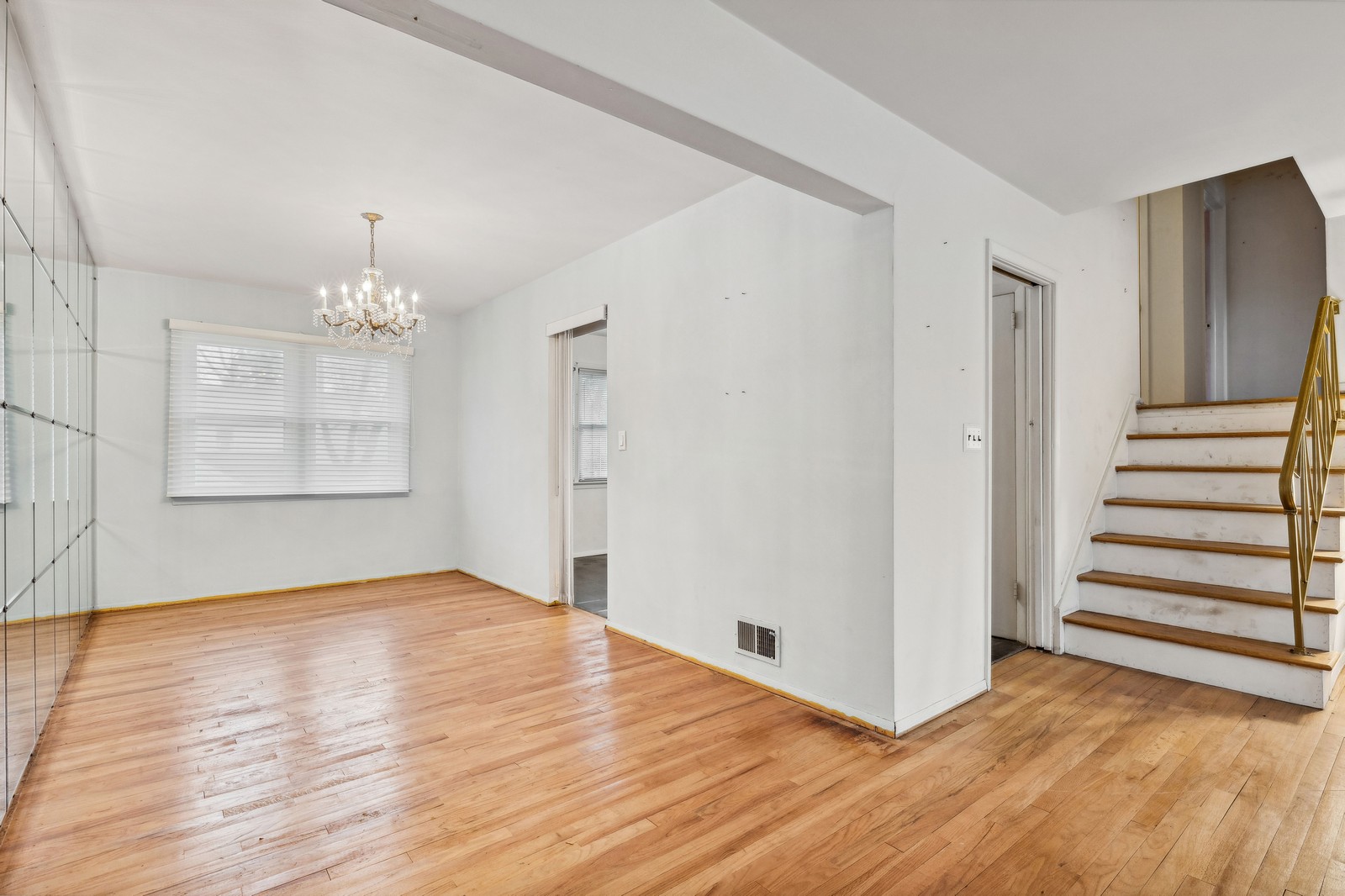 369-knickerbocker-road-englewood-nj-07631-virtual-tour-weichert