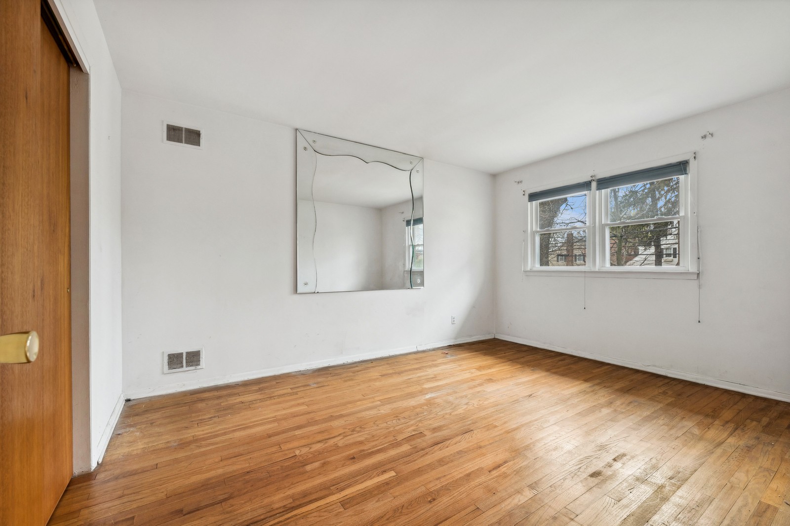 369-knickerbocker-road-englewood-nj-07631-virtual-tour-weichert