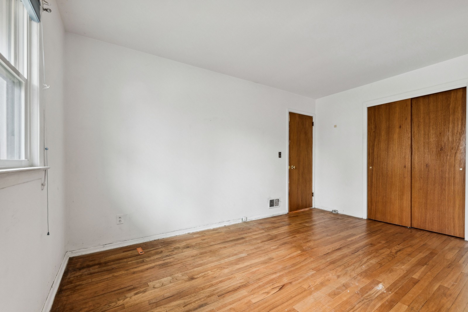 369-knickerbocker-road-englewood-nj-07631-virtual-tour-weichert