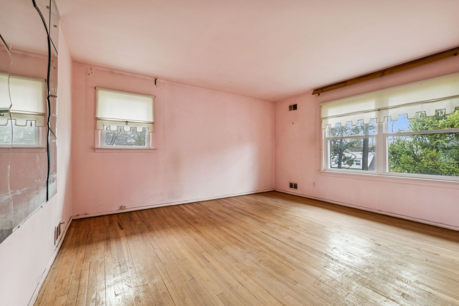 369-knickerbocker-road-englewood-nj-07631-virtual-tour-weichert