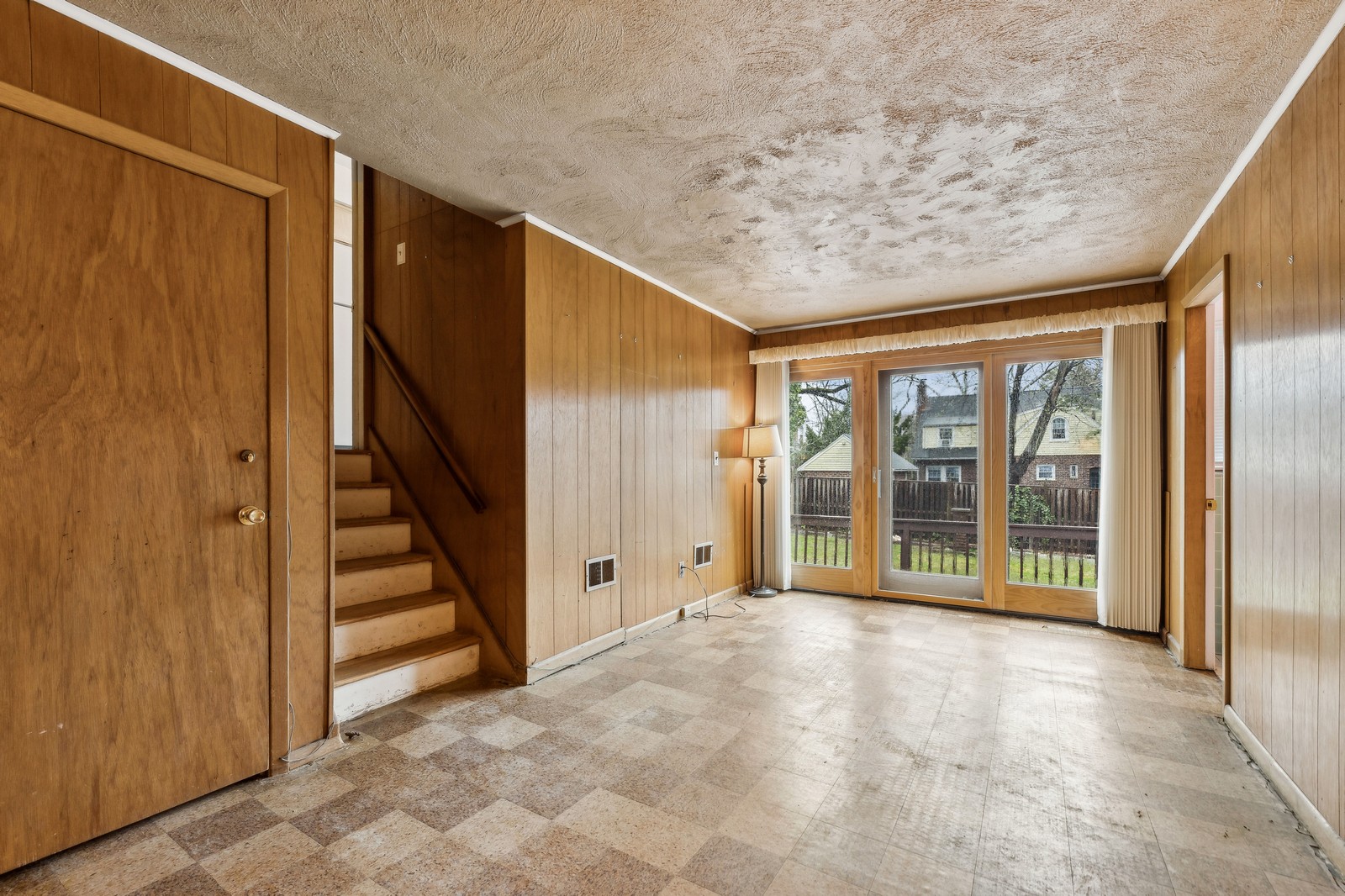 369-knickerbocker-road-englewood-nj-07631-virtual-tour-weichert