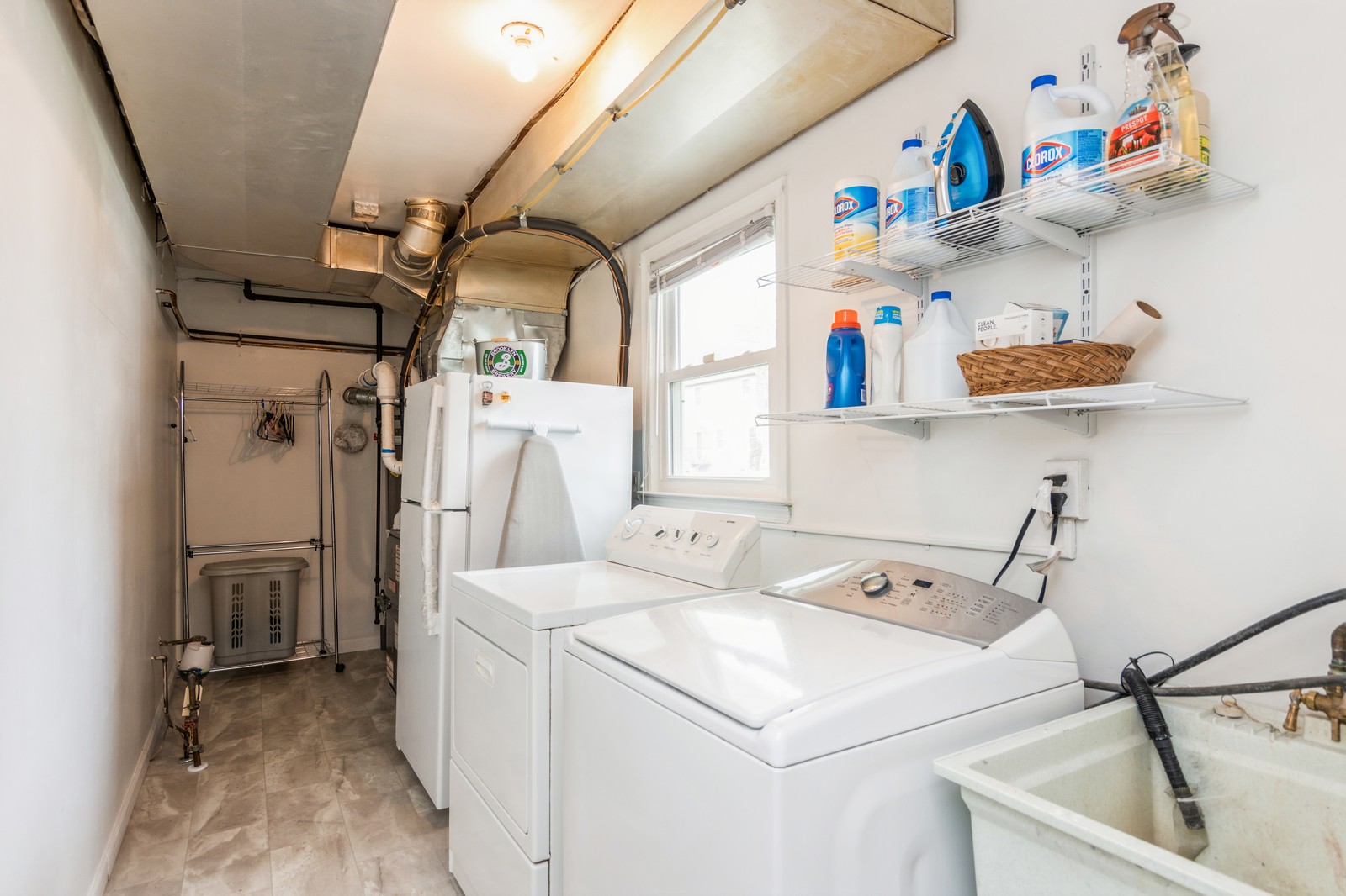 34 S Cliff Rd, Colonia, NJ, 07067 Virtual Tour Weichert Realtors