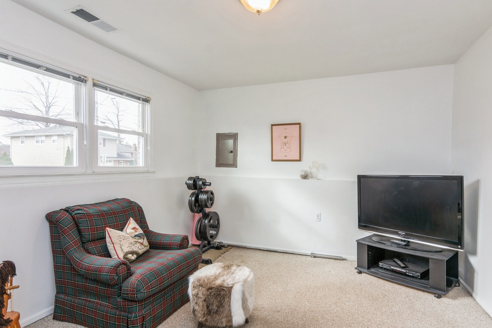 34 S Cliff Rd, Colonia, NJ, 07067 Virtual Tour Weichert Realtors