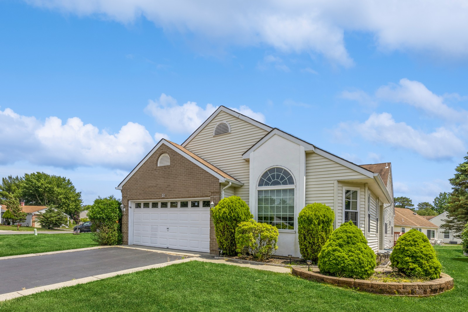 37 carmacks way toms river nj 08757 virtual tour weichert