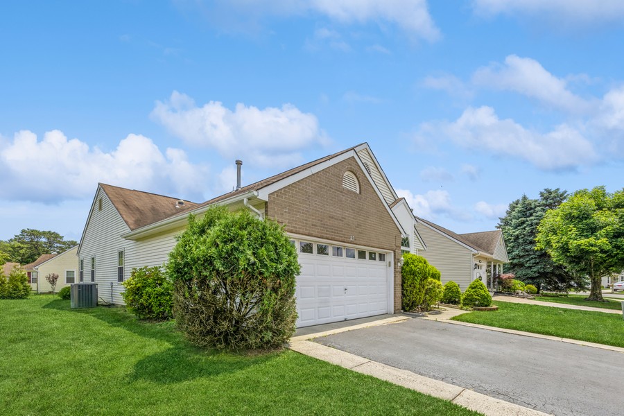 37 carmacks way toms river nj 08757 virtual tour weichert