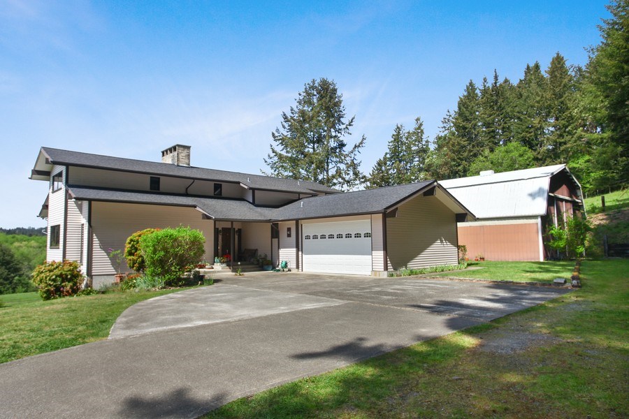 19915 Singer Rd SW, Vashon, WA, 98070 Virtual Tour Windermere Real