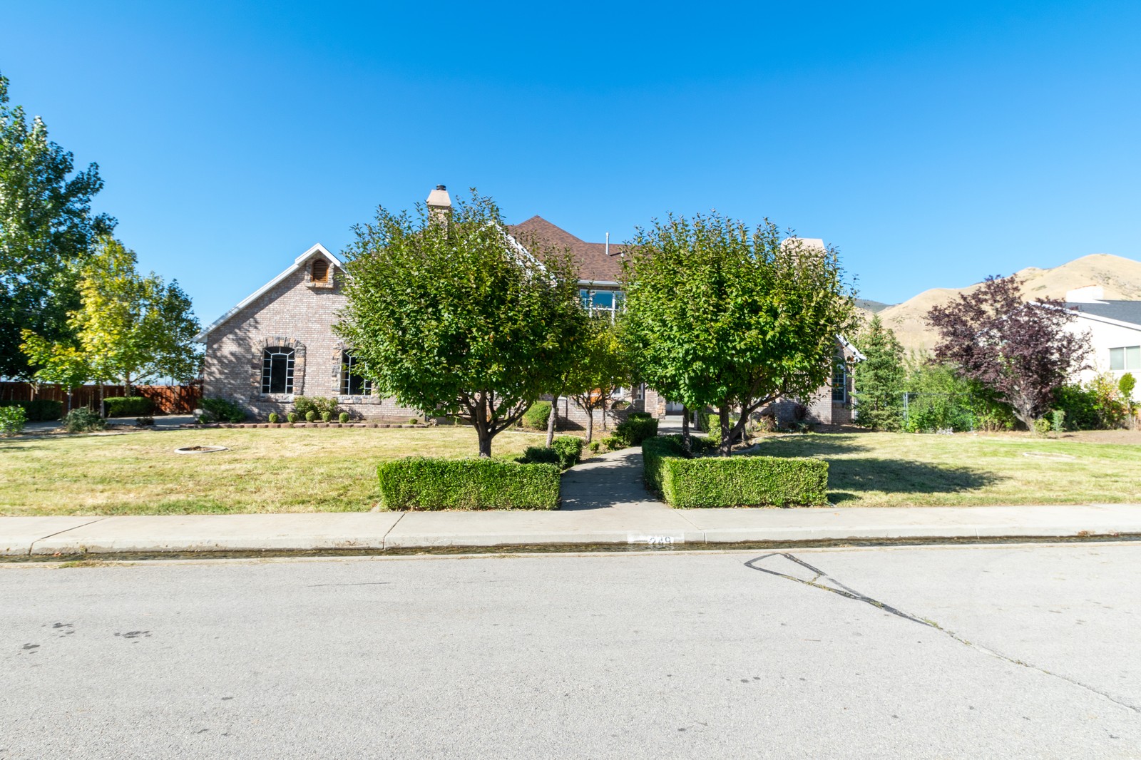 249 E 1700 N, MAPLETON, UT, 84664 Virtual Tour