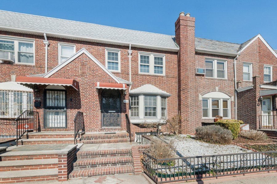 4613 Kings Highway, Brooklyn, NY, 11234 | Virtual Tour | Realty Connect